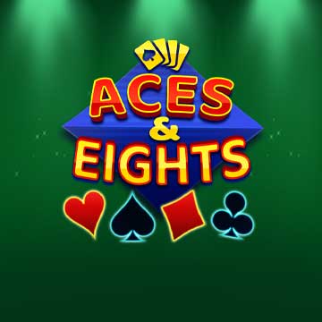 Aces and Eights
