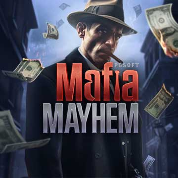 Mafia Mayhem