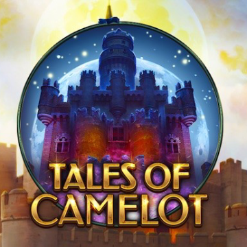 Tales Of Camelot